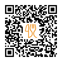 QR-code link către meniul เรือนไม้คาเฟ่