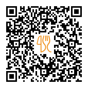 QR-kode-link til menuen på Ho Jiak Strathfield