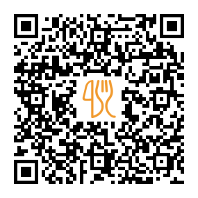 QR-code link către meniul Restoran Pak Lang Mak Lang