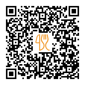 Link con codice QR al menu di Coco Yī Fān Wū Lù ér Dǎo Chuān Nèi Diàn