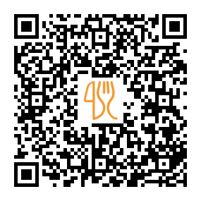 QR-code link către meniul Coco Yī Fān Wū Lù ér Dǎo Chuān Nèi Diàn