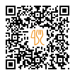 QR-code link naar het menu van New Ti Gon