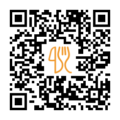 QR-kode-link til menuen på Mi Si Mu