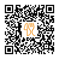 Link con codice QR al menu di China Diner