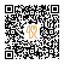 Link con codice QR al menu di Shǒu Zuò Dá Rén Yǔ