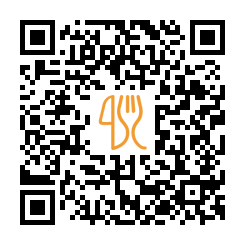 QR-code link către meniul Seazone