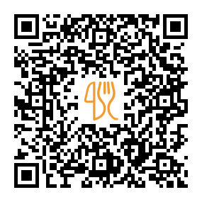 QR-code link către meniul Pazo Xunqueiras