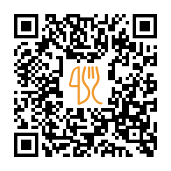 QR-code link către meniul おこっぺんはうす