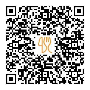 QR-code link către meniul Tansen Izakaya Tàn Xiān Jū Jiǔ Wū