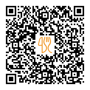 Link con codice QR al menu di Zhǎo Jīn Yú がし Yì Liú れ Yì Jìng Gāng Shí Tián Diàn