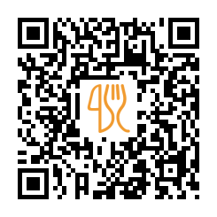 QR-kode-link til menuen på Dí ào Kā Fēi Guǎn