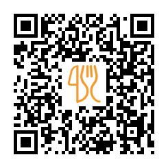 QR-code link către meniul Tricafe