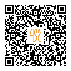 QR-code link către meniul Windy City Chicken Wings