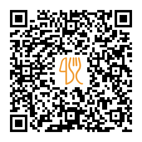 QR-code link către meniul Qiū Jì Shā Bāo Jī Fàn