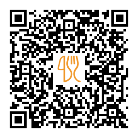 QR-kode-link til menuen på Kǎi Xuán Mén Gāo Pǐn Diàn