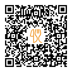 QR-code link către meniul Campeggio Ermosa