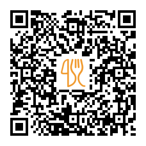 QR-code link către meniul Crafty Crow