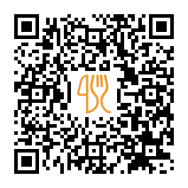 QR-code link către meniul Pinzellu