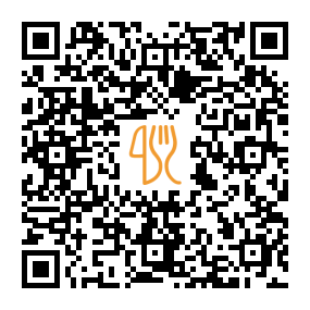 Link con codice QR al menu di Jí Pǐn Yán Shuǐ Jī