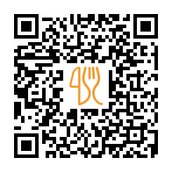 QR-kode-link til menuen på Sì Zhōu Yuàn