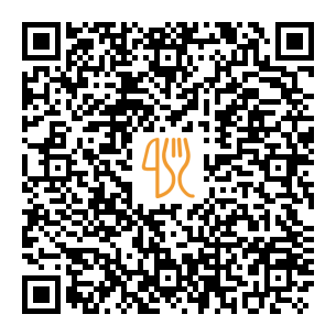 QR-code link către meniul Sushi Japa Chan Barreiro (rodizio Todos Os Dias, Por $54,90 Por Pessoa)