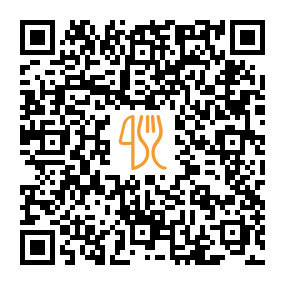 QR-code link către meniul Empire Dim Sum