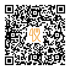 Link con codice QR al menu di Nasi Ayam Hainan