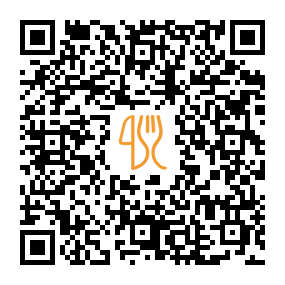 QR-code link către meniul Tanpopo Rì Běn Shí