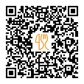 QR-code link către meniul Caffe Centrale Food Drink