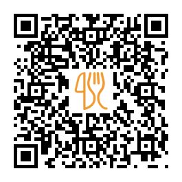 QR-code link către meniul Hungry Jacks