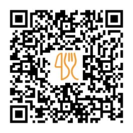 QR-code link către meniul Zhú Shě Xiǎo Chī