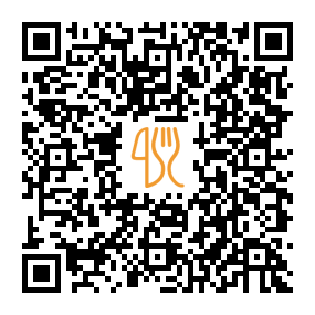 QR-code link către meniul Tamjai Samgor Mixian (mong Kok)