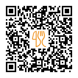Link con codice QR al menu di Sup Mak Anjang