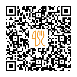 QR-code link către meniul Sup Mak Anjang