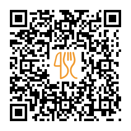 QR-kode-link til menuen på Hong Kong Style Pau