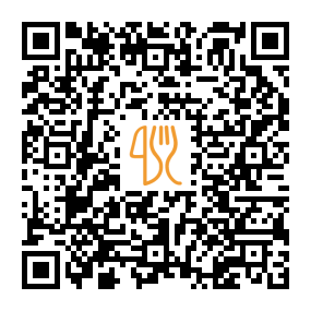 QR-code link către meniul 85c Bakery Cafe