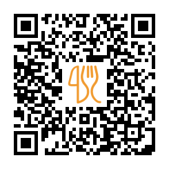 QR-kode-link til menuen på Yòu Zi