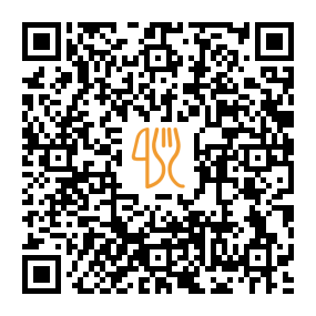 QR-code link către meniul Two In One Chinese Japanese