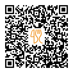 QR-code link către meniul Uncle Mizul Ayam Gunting