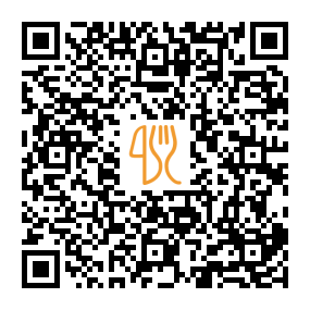 Link con codice QR al menu di Xin Zhai Vegetarian