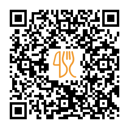 QR-code link naar het menu van Jū Jiǔ Wū Zhèng Sān Lóu