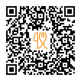 Link con codice QR al menu di Cǎo Tóu Xī