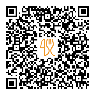 QR-code link către meniul A Mey Luk Dessert Beng Keng Kong Market)