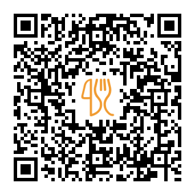 QR-code link către meniul Cafe Polly Maggoo