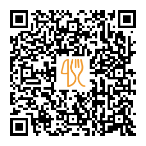 QR-code link către meniul Naziha's Kebab Station (seksyen 24)