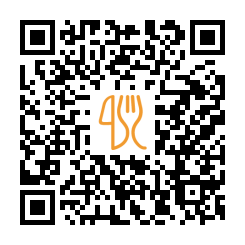 QR-code link către meniul Maeya