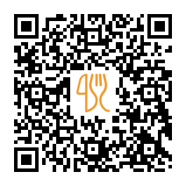 Link con codice QR al menu di Jogja Milk Jokteng