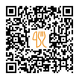 QR-Code zur Speisekarte von טלביה Talbiye