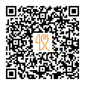 QR-code link către meniul Hum&go Qiáo Chǎng Tīng スタンド