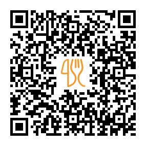 QR-code link către meniul Recanto Chines Da Rose